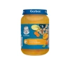 Gerber Hähnchen-Gemüse-Eintopf für Babys nach dem 6. Monat 190g