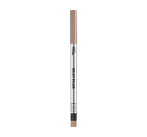 Wibo Million Dollar Matte Liner Konturenstift 5, 0,7 g