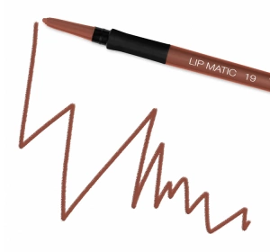 Pierre Rene Lip Matic Automatischer Lipliner 19 0,4g