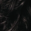 L’Oréal Paris Excellence Créme Langhaltende Haarfarbe ohne Ammoniak 200 Tiefes Dunkelbraun