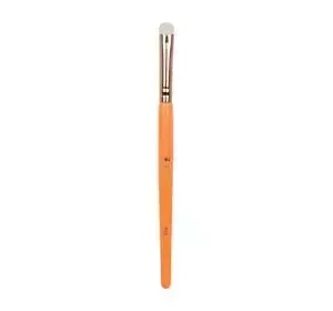 IBRA FRESH MAKE-UP-PINSEL F03