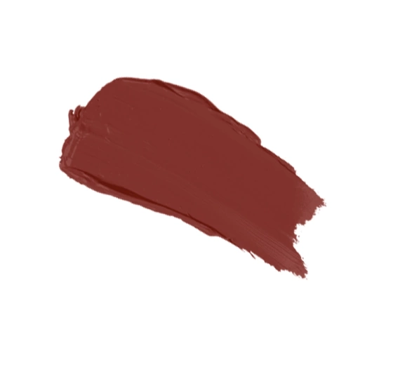 Kliknij na zdjęcie, aby je powiększyć Lamel Posh Matte Liquid Lip Stain Lippenstift 405 Punch Pink 4ml