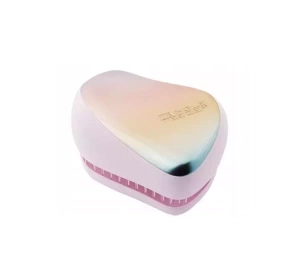 TANGLE TEEZER COMPACT STYLER HAARBÜRSTE MATTE OMBRE