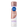 NIVEA Derma Control Clinical Ultra Soft Vitamin E Antitranspirant-Spray für Frauen 150 ml