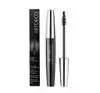 ARTDECO ANGEL EYES VERLÄNGERNDE MASCARA SCHWARZ 