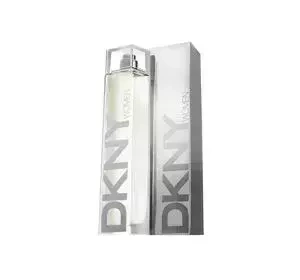 DONNA KARAN DKNY WOMEN ENERGIZING EDP SPRAY 30 ML