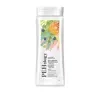 JOANNA PEHOLOGY SHAMPOO–PEELING FÜR HAARE UND KOPFHAUT 300ML