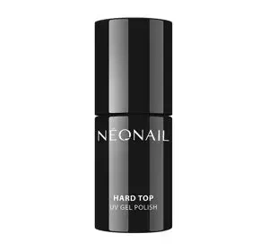 NEONAIL TOP FÜR HYBRIDLACK 4745 HARD TOP 7,2ML