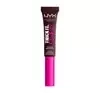 NYX PROFESSIONAL MAKEUP THICK IT STICK IT BROW AUGENBRAUEN-MASCARA 07 ESPRESSO 7ML