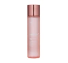 Medicube Triple Collagen Festigendes Gesichtstoner 140 ml