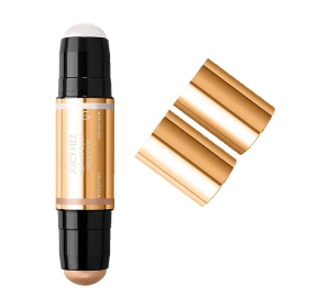 KIKO Milano Juicy Fizz Bronzer & Highlighter Stick 01 Cosmopolitan Lights 