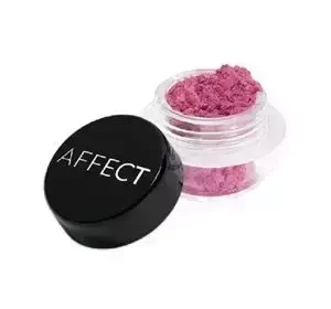 AFFECT CHARMY PIGMENT LOSER LIDSCHATTEN N-0135 2G