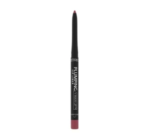 CATRICE PLUMPING LIP LINER LIPPENKONTURSTIFT 060 CHEERS TO LIFE 0,35G