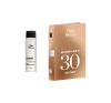 Wella Professionals Ultimate Smooth Glättendes Serum für trockenes und frizziges Haar 3ml