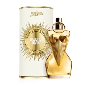 Jean Paul Gaultier Gaultier Divine Eau de Parfum Spray 100ml