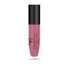 GOLDEN ROSE LONGSTAY FLÜSSIGER LIPPENSTIFT MATT 36