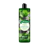 HERBAPOL POLANA SHAMPOO + CONDITIONER FÜR FETTIGES HAAR 400ML