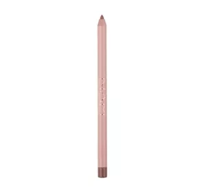NAM Iconic Matte Pencil Lippenkonturenstift 07 True Nude 0,7g