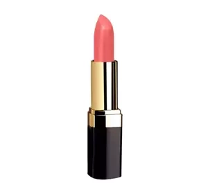 GOLDEN ROSE FEUCHTIGKEITSSPENDENDER LIPPENSTIFT 90 4,2G