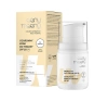 eeny meeny Schützende Gesichtscreme SPF50 ohne Pigment 50ml