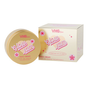 VHS Skin Glow Jam aufhellende Gesichtscreme 40 ml