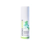 Cerko Cerkoderm5 regenerierende und feuchtigkeitsspendende Gesichtscreme mit Urea und Niacinamid 50 ml