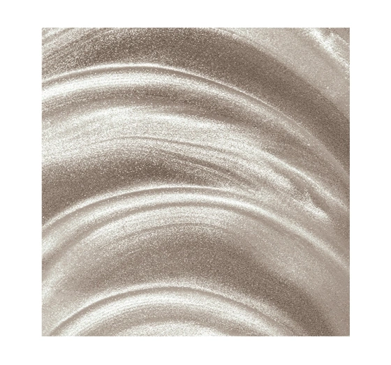 Kliknij na zdjęcie, aby je powiększyć Bell x GenZie Metallischer flüssiger Eyeliner 01 Starry Sky 3,8 g