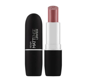 Hean Cute Nude Matter Lippenstift 02 Bliss 4,5g