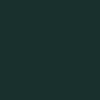 SEMILAC INTO HER TENDERNESS HYBRIDLACK 422 DEEP FOREST GREEN 7ML