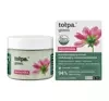 TOŁPA GREEN STÄRKENDE CREME ZUR REDUZIERUNG VON RÖTUNGEN ACEROLA + ARNIKA 50ML