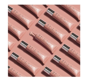 Nam Cosmetics Aqua Boost Undereye Base feuchtigkeitsspendende Augenbasis 12g