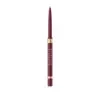 EVELINE MAKE A SHAPE LIP LINER AUTOMATISCHER LIPPENKONTURSTIFT 06 TRUE RED 1,4G