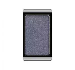 ARTDECO EYESHADOW MAGNETISCHER LIDSCHATTEN 82
