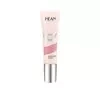 HEAN CREAMY CHEEKS ROUGE-CREME 23 CORAL 10ML