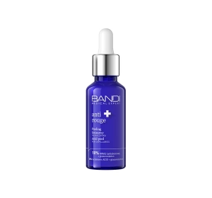 Bandi Medical Anti Rouge Säurepeeling für das Gesicht 30 ml