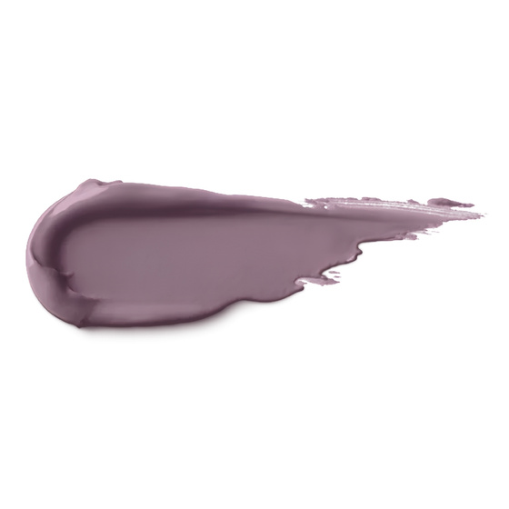 KIKO Milano Club K Colour Up Liquid Eyeshadow – flüssiger Lidschatten 20 Iykyk 5 ml