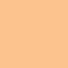 KIKO Milano Juicy Fizz feuchtigkeitsspendender Fluid mit SPF 50 04 Cappuccino
