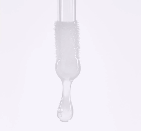 Catrice Gloss Obsessed Lip Glaze Lipgloss 010 Gloss Therapy 2,5 ml