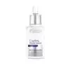 BIELENDA PROFESSIONAL SERUM GEFÄSSE TEINT 30ML