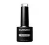 SUNONE GELI BONDER SÄUREFREIER PRIMER 5ML