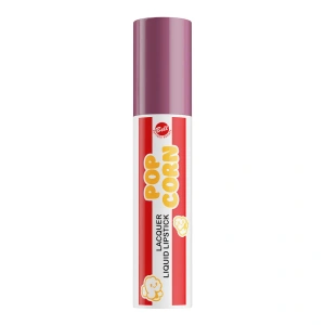 Bell Popcorn Lacquer Liquid Lipstick Flüssig-Lippenstift 03 Fabulous 4,7 g