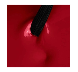 NEONAIL LADY IN RED HYBRIDLACK 3762 RASPBERRY RED 7,2ML