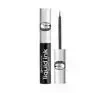 ESSENCE LIQUID INK FLÜSSIGER EYELINER MIT PINSEL SCHWARZ