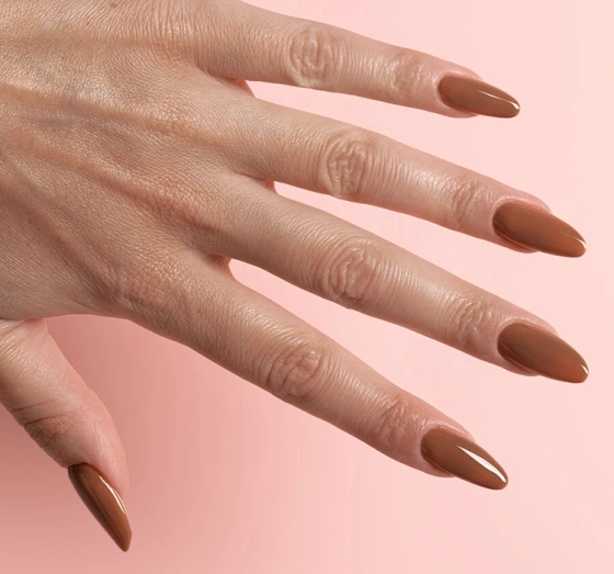 Semilac Wellbeing Hybridlack 653 Mud Bath 7ml