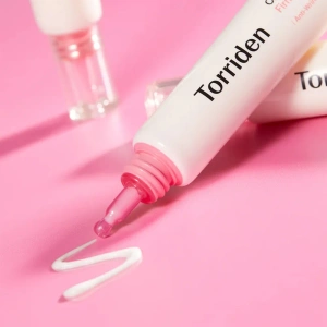 Torriden Cellmazing Firming Eye Cream – straffende Augencreme 30 ml