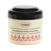 Ziaja Kaschmir-Serie – konzentrierte, stärkende Haarmaske mit Amaranthöl, 200 ml
