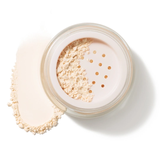 Paese Long Cover Loser Puder fürs Gesicht 6 g