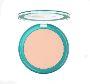 Maybelline Green Edition Blurry Skin Kompakt-Bräunungspuder 055 9g 