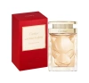CARTIER LA PANTHERE EDP SPRAY 50ML