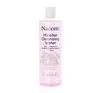 NACOMI MICELLAR CLEANSING WATER MIZELLENWASSER FÜR PORENVERENGUNG 400ML